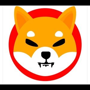 Meet your Posher, Edward